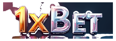 1x bet game logo