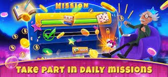 1x bet game Crash Games