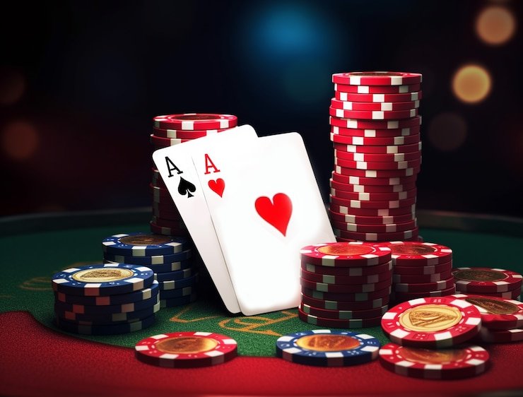 1x bet game Frequent Win Rounds