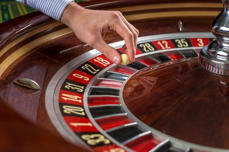 1x bet game Hamari games lobby kaise kaam karti hai