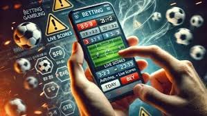 1x bet game Paisa add aur nikalne ke process