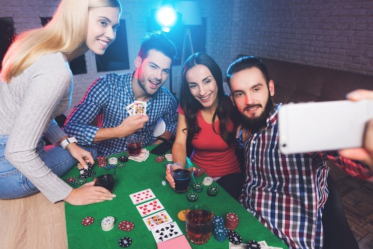 1x bet game mobile gaming