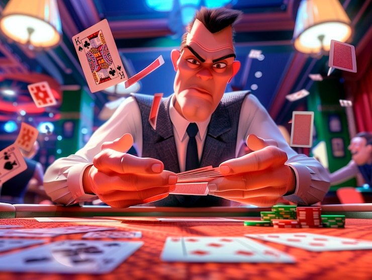 1x bet game Slots ki lobby mein kaun se games aur studios hain