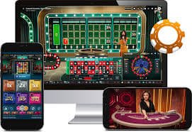 1x bet game Game Variety aur Arrangement