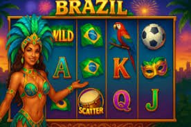 1x bet game Pakistan Mein Deposits aur Withdrawals