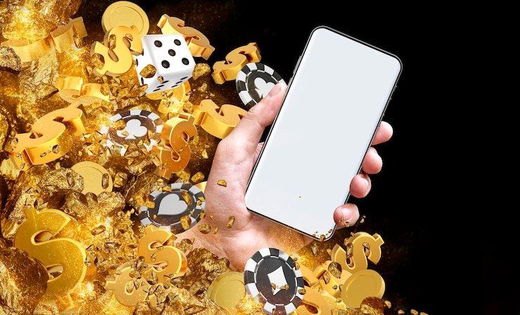 1x bet game lobby snapshot