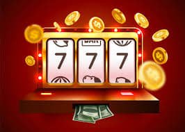 1x bet game How Deposits Work
