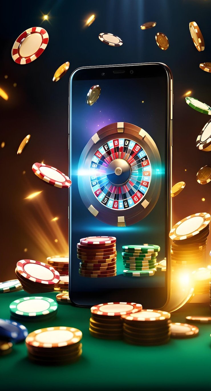 1x bet game Live Casino