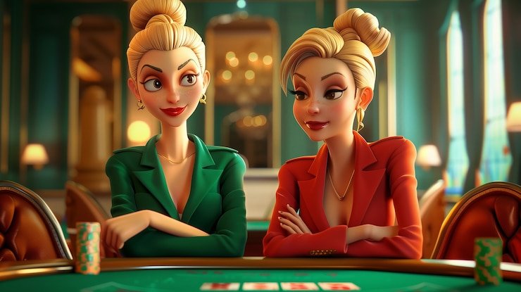 1x bet game Slots