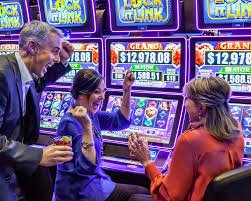 1x bet game Arcade Games