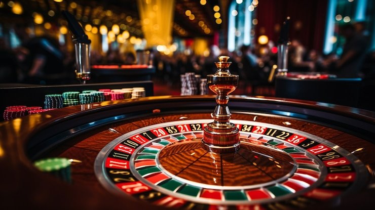 1x bet game Bingo